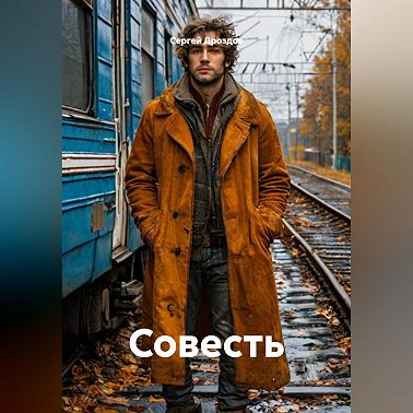 Совесть