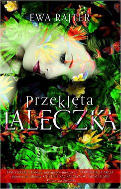Przeklęta laleczka