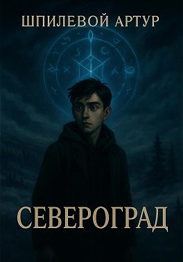 Североград