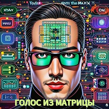 GetCourse: Универсальная платформа для запуска и масштабирования онлайн-образования