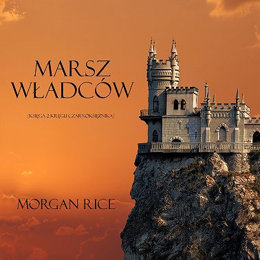 Marsz Władców
