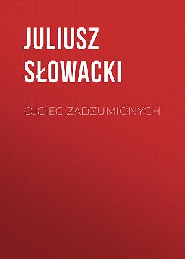 Ojciec zadżumionych