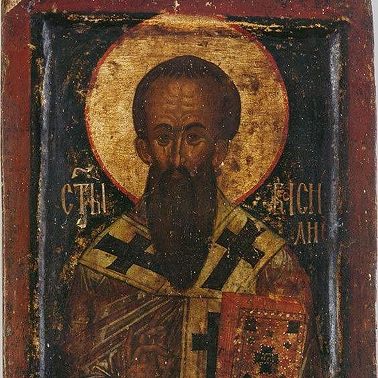 Призвание Савла.