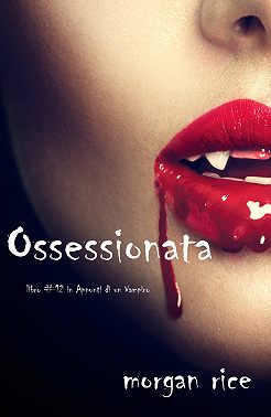 Ossessionata