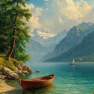 И снова про энерго обмен ч.2