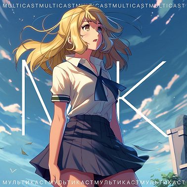 Елден ринг и Бладборн пройдены! Бонус к 2-8