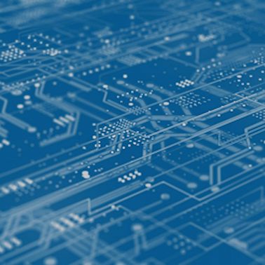 Coaching the Cyber Team: The Future of the Office of the National Cyber Director and Cyber Governance