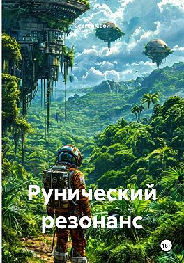 Рунический резонанс