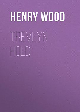 Trevlyn Hold