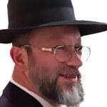 Мишлей 1. Книга Притч подробно объясняет путь мудрости