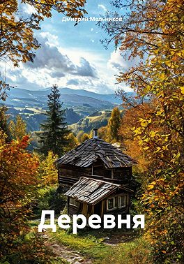 Деревня