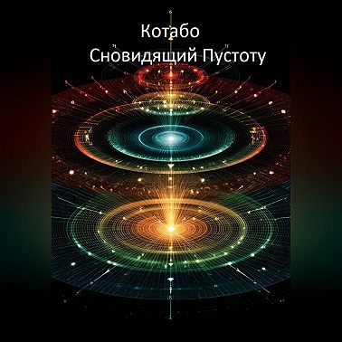 Сновидящий Пустоту