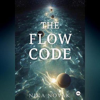 The Flow Code