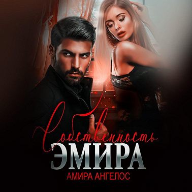 Собственность Эмира