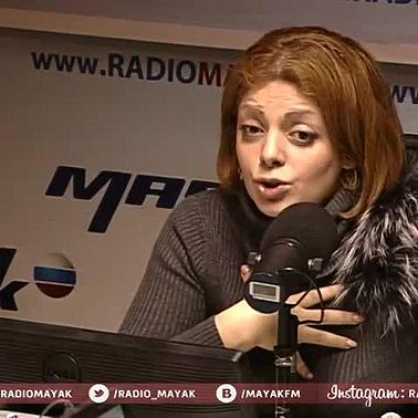 Лучшая подруга