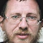 13 основ веры 5. Обязанность ожидать раскрытия Славы, которое началось при выходе из Египта