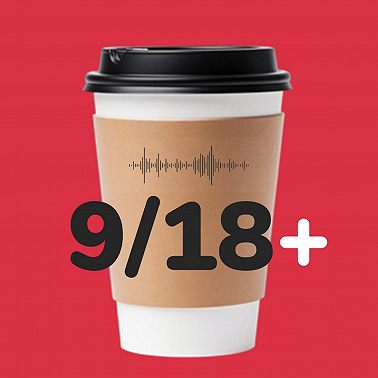 "Один в поле воин". Каково быть уникальным представителем профессии на новом рынке