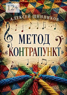 Метод «Контрапункт»