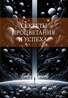 Секреты Процветания и Успеха