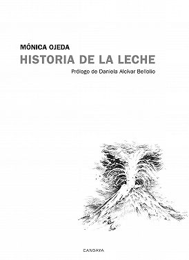 Historia de la leche