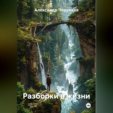 Разборки в жизни