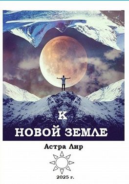 К Новой Земле