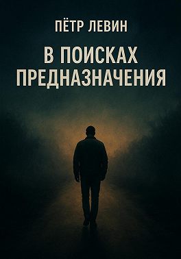 В поисках предназначения