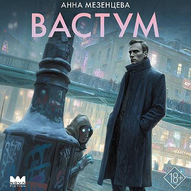 Вастум