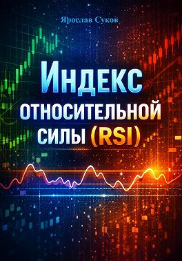 Индекс относительной силы (RSI)