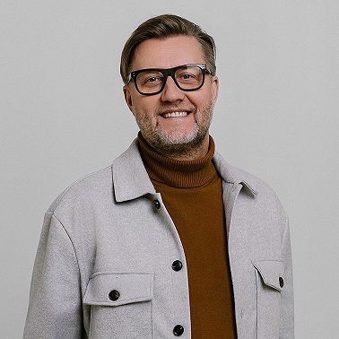 "Как я потерял душу" Дмитрий Шлетгауэр