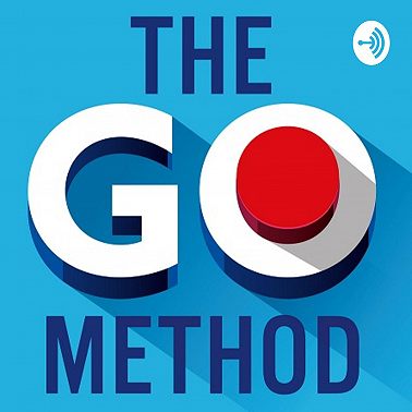 Иностранные языки и улучшение психического здоровья