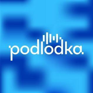 Podlodka #98 – Kanban