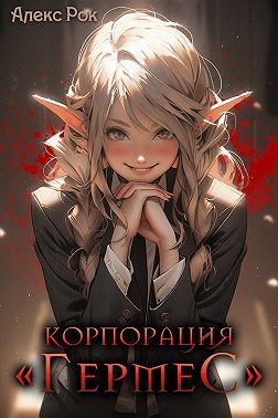 Корпорация «Гермес» 3