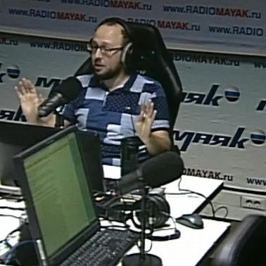 Чем мужчины отличаются от женщин?