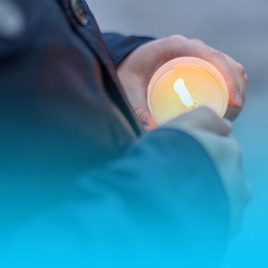 Михаил Щепкин