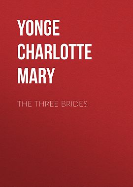 The Three Brides