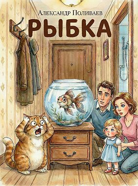 Рыбка