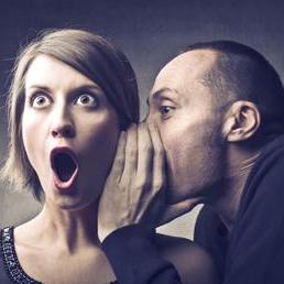 Признаваться в измене или нет?