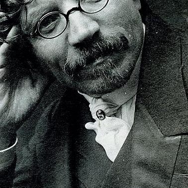 Рассказы Шолом-Алейхема