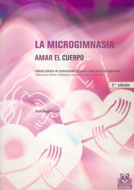 La microgimnasia