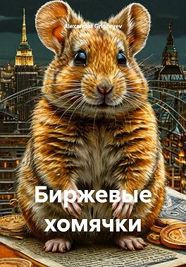Биржевые хомячки