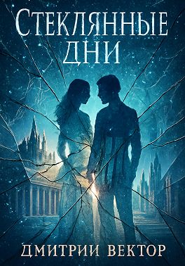 Стеклянные дни