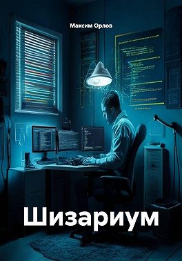 Шизариум