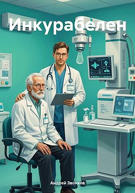 Инкурабелен