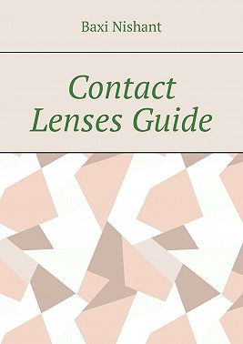 Contact Lenses Guide