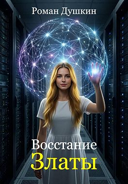 Восстание Златы