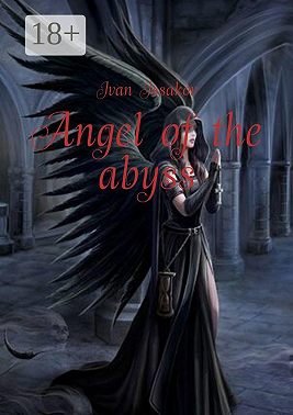 Angel of the abyss