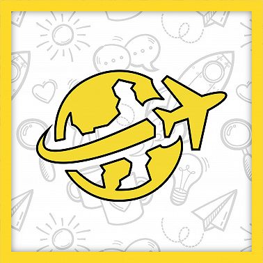 Как жить за границей