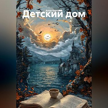 Детский дом