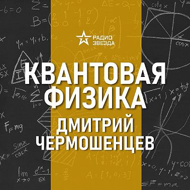 Что на самом деле означает эксперимент Шрёдингера? Лекция физика Дмитрия Чермошенцева